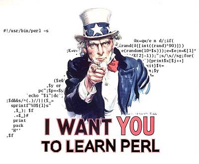 Paths in Perl